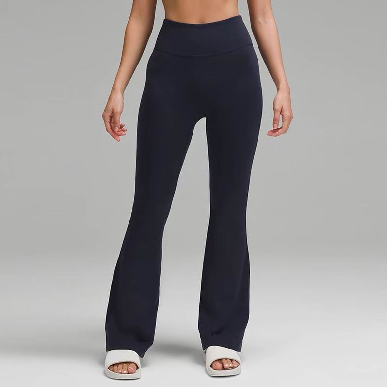 Lululemon S-3XL 801 4C ZS (5)